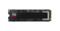 1TB SAMSUNG 9100 14700/13300MB/s PRO M.2 MZ-VAP1T0BW 
