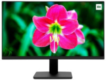 21.5 XIAOMI REDMI RMMNT215NF 75HZ 6MS FHD 