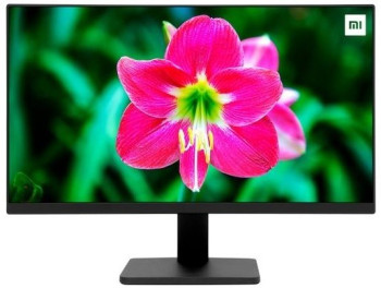 21.5 XIAOMI REDMI RMMNT215NF 75HZ 6MS FHD 