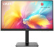 23.8 MSI MODERN MD2412P FHD FLAT IPS 1MS 100HZ ADAPTIVE-SYNC TYPE-C PIVOT 