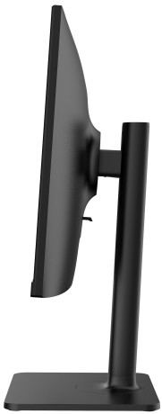 23.8 MSI MODERN MD2412P FHD FLAT IPS 1MS 100HZ ADAPTIVE-SYNC TYPE-C PIVOT 
