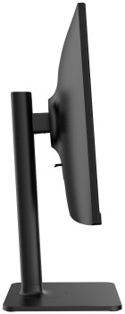 23.8 MSI MODERN MD2412P FHD FLAT IPS 1MS 100HZ ADAPTIVE-SYNC TYPE-C PIVOT 