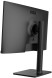 23.8 MSI MODERN MD2412P FHD FLAT IPS 1MS 100HZ ADAPTIVE-SYNC TYPE-C PIVOT 