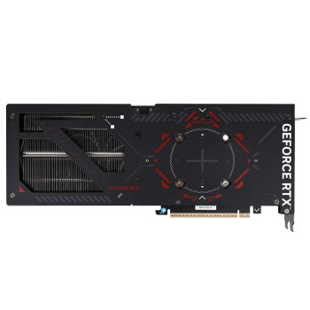COLORFUL RTX 5060Ti 8GB GDDR7 128BitNB (8GB-V)