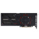 COLORFUL RTX 5060Ti 8GB GDDR7 128BitNB (8GB-V)