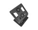 FRISBY FNC-5165ST TAŞINABİLİR KATLANIR ALÜMİNYUM NOTEBOOK STANDI 10-15.6