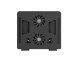 FRISBY FNC-5165ST TAŞINABİLİR KATLANIR ALÜMİNYUM NOTEBOOK STANDI 10-15.6