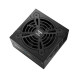 FSP HYDRO G PRO 1200W 80+GOLD GEN5.1 ATX 3.1 PSU