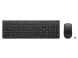 LENOVO ESSENTIAL WIRELESS COMBO SET 4X31N50744