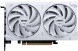 MSI GEFORCE RTX 5060 8G VENTUS 2X OC WHITE GDDR7 128B DX12 PCIE 5.0 X16 (3XDP 1XHDMI)